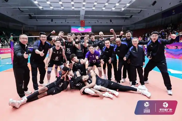 欧洲联赛：沃尔夫斯堡 VS 多特蒙德